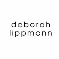 Logo Deborah Lippmann WhatsApp.jpeg